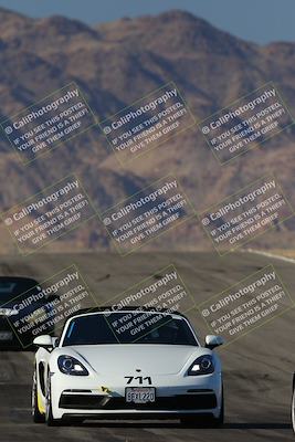 media/Oct-21-2023-PCA San Diego (CVR) (Sat) [[fa6e4d687e]]/4-Yellow/Session 1 (Turn 10 Braking Zone)/
